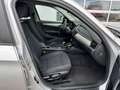 BMW X1 xDrive-Allrad 18d Bluetooth,PDC/Pickerl:01/27 Grau - thumbnail 10