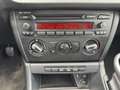 BMW X1 xDrive-Allrad 18d Bluetooth,PDC/Pickerl:01/27 Grau - thumbnail 9
