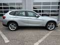 BMW X1 xDrive-Allrad 18d Bluetooth,PDC/Pickerl:01/27 Grau - thumbnail 16