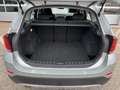 BMW X1 xDrive-Allrad 18d Bluetooth,PDC/Pickerl:01/27 Grau - thumbnail 13