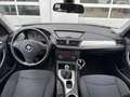 BMW X1 xDrive-Allrad 18d Bluetooth,PDC/Pickerl:01/27 Grau - thumbnail 6
