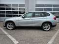 BMW X1 xDrive-Allrad 18d Bluetooth,PDC/Pickerl:01/27 Grau - thumbnail 3