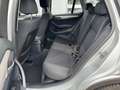 BMW X1 xDrive-Allrad 18d Bluetooth,PDC/Pickerl:01/27 Grau - thumbnail 12