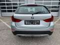 BMW X1 xDrive-Allrad 18d Bluetooth,PDC/Pickerl:01/27 Grau - thumbnail 5