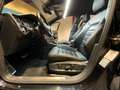 Volkswagen Golf VII GTI 2.0TSI DSG+AHK +ACC+Sitzhzg+Navi Schwarz - thumbnail 12