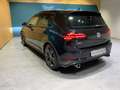 Volkswagen Golf VII GTI 2.0TSI DSG+AHK +ACC+Sitzhzg+Navi Schwarz - thumbnail 7