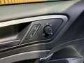 Volkswagen Golf VII GTI 2.0TSI DSG+AHK +ACC+Sitzhzg+Navi Schwarz - thumbnail 27