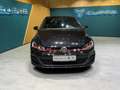 Volkswagen Golf VII GTI 2.0TSI DSG+AHK +ACC+Sitzhzg+Navi Schwarz - thumbnail 3