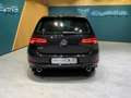 Volkswagen Golf VII GTI 2.0TSI DSG+AHK +ACC+Sitzhzg+Navi Schwarz - thumbnail 8