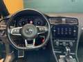 Volkswagen Golf VII GTI 2.0TSI DSG+AHK +ACC+Sitzhzg+Navi Schwarz - thumbnail 16