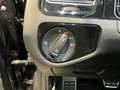 Volkswagen Golf VII GTI 2.0TSI DSG+AHK +ACC+Sitzhzg+Navi Schwarz - thumbnail 28