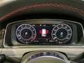 Volkswagen Golf VII GTI 2.0TSI DSG+AHK +ACC+Sitzhzg+Navi Schwarz - thumbnail 18
