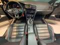 Volkswagen Golf VII GTI 2.0TSI DSG+AHK +ACC+Sitzhzg+Navi Schwarz - thumbnail 15