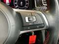 Volkswagen Golf VII GTI 2.0TSI DSG+AHK +ACC+Sitzhzg+Navi Schwarz - thumbnail 20