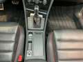 Volkswagen Golf VII GTI 2.0TSI DSG+AHK +ACC+Sitzhzg+Navi Schwarz - thumbnail 23