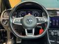 Volkswagen Golf VII GTI 2.0TSI DSG+AHK +ACC+Sitzhzg+Navi Schwarz - thumbnail 17