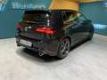 Volkswagen Golf VII GTI 2.0TSI DSG+AHK +ACC+Sitzhzg+Navi Schwarz - thumbnail 10