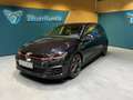 Volkswagen Golf VII GTI 2.0TSI DSG+AHK +ACC+Sitzhzg+Navi Schwarz - thumbnail 4