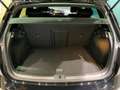 Volkswagen Golf VII GTI 2.0TSI DSG+AHK +ACC+Sitzhzg+Navi Schwarz - thumbnail 9