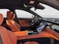 Mercedes-Benz S 500 L 4M AMG*DigiLight*Pano*Airmatic*Burmester Noir - thumbnail 15