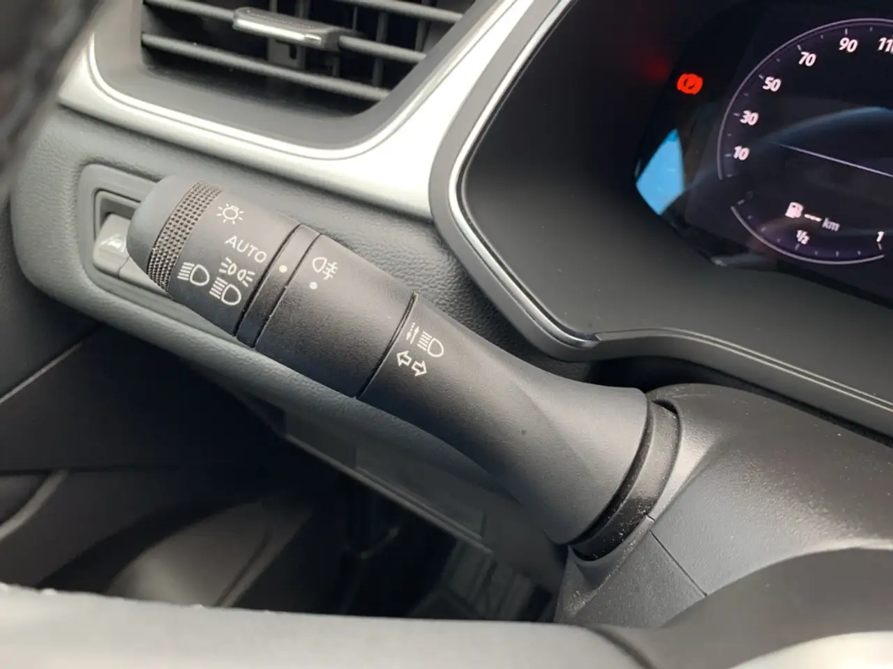 Renault Captur 1.3 TCe 140 Techno Fast Track KAMERA+NAVI, миниатюра 22