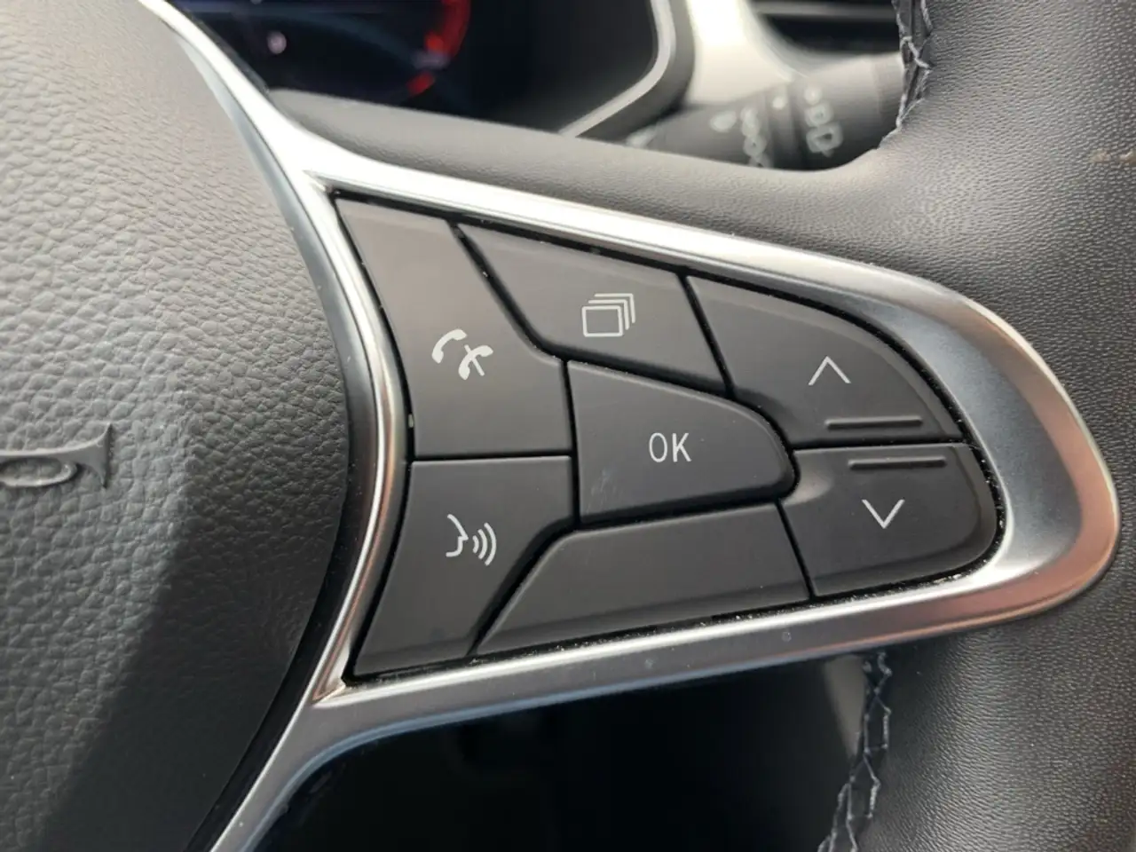 Renault Captur 1.3 TCe 140 Techno Fast Track KAMERA+NAVI, миниатюра 30