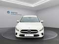 Mercedes-Benz A 180 d Style Line Weiß - thumbnail 2