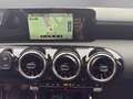 Mercedes-Benz A 180 d Style Line Weiß - thumbnail 15
