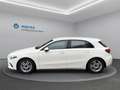 Mercedes-Benz A 180 d Style Line Weiß - thumbnail 8