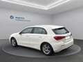 Mercedes-Benz A 180 d Style Line Weiß - thumbnail 7