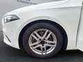 Mercedes-Benz A 180 d Style Line Weiß - thumbnail 20