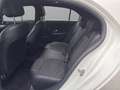 Mercedes-Benz A 180 d Style Line Weiß - thumbnail 18