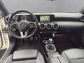 Mercedes-Benz A 180 d Style Line Weiß - thumbnail 16