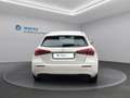 Mercedes-Benz A 180 d Style Line Weiß - thumbnail 6