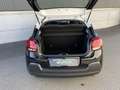 Citroen C3 1.5 BlueHDi 100ch S\u0026S PLUS Noir - thumbnail 5