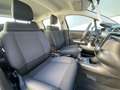 Citroen C3 1.5 BlueHDi 100ch S\u0026S PLUS Noir - thumbnail 15