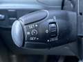 Citroen C3 1.5 BlueHDi 100ch S\u0026S PLUS Noir - thumbnail 14
