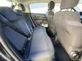 Citroen C3 1.5 BlueHDi 100ch S\u0026S PLUS Noir - thumbnail 7