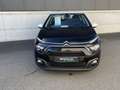 Citroen C3 1.5 BlueHDi 100ch S\u0026S PLUS Noir - thumbnail 2