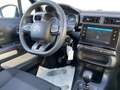 Citroen C3 1.5 BlueHDi 100ch S\u0026S PLUS Noir - thumbnail 6