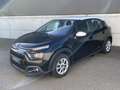 Citroen C3 1.5 BlueHDi 100ch S\u0026S PLUS Noir - thumbnail 3