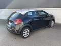 Citroen C3 1.5 BlueHDi 100ch S\u0026S PLUS Noir - thumbnail 4