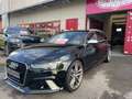 Audi RS6 AVANT S-TRONIC QUATTRO 560 CV KM 44000 Nero - thumbnail 3