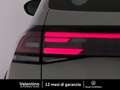 Volkswagen Taigo 1.0 TSI R-LINE 110 CV Beige - thumbnail 9
