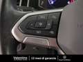 Volkswagen Taigo 1.0 TSI R-LINE 110 CV Beige - thumbnail 15