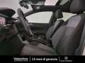 Volkswagen Taigo 1.0 TSI R-LINE 110 CV Beige - thumbnail 6