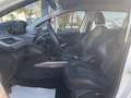 Peugeot 2008 1.4 HDI FAP ACTIVE Blanco - thumbnail 9