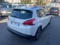Peugeot 2008 1.4 HDI FAP ACTIVE Blanco - thumbnail 3