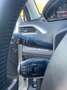 Peugeot 2008 1.4 HDI FAP ACTIVE Blanc - thumbnail 14