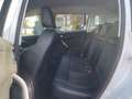 Peugeot 2008 1.4 HDI FAP ACTIVE Blanco - thumbnail 6